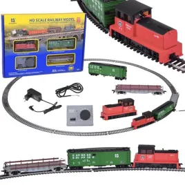 kolejka-elektryczna-lokomotywa-klasyk-z-jednostka-sterujaca-h0-1-87-rc0652