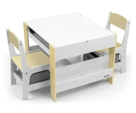 milly-mally-zestaw-mebli-stolik-i-dwa-krzeselka-sven-natural