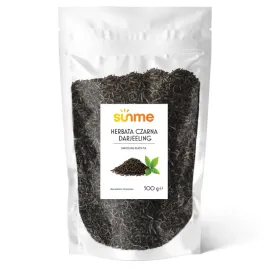 sunme-czarna-herbata-darjeeling-wysoka-jakosc-smaczna-duze-opakowanie-500g