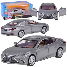 model-kolekcjonerski-lexus-es300h-1-35-metalowe-auto-swiatlo-dzwiek-za5051