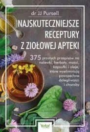 najskuteczniejsze-receptury-z-ziolowej-apteki