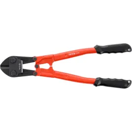 nozyce-do-pretow-350-mm-crmo-utwardzane-do-7-mm-budowa-przemysl-14-yato