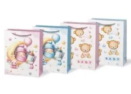 torebka-na-prezent-t-180x230x100