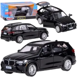 kolekcjonerski-model-bmw-x5m-metalowe-autko-swiatlo-dzwiek-za5050