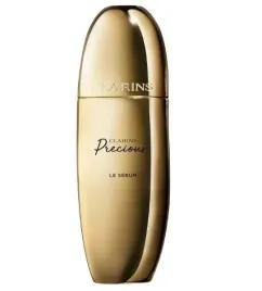clarins-precious-le-serum-serum-przeciwstarzeniowe-do-twarzy-30-ml
