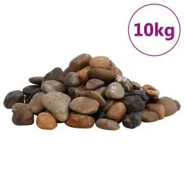 polerowane-kamyki-10-kg-roznokolorowe-2-5-cm
