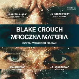 mroczna-materia-audiobook