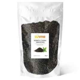 sunme-czarna-herbata-darjeeling-wysoka-jakosc-duze-opakowanie-1kg