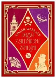 drzwi-z-siedmioma-zamkami