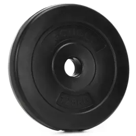 obciazenie-125-kg-talerz-kompozytowy-31-mm-krazek-do-sztangi-hantli