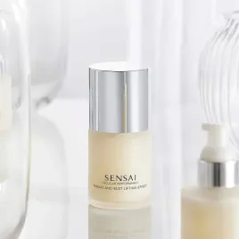 sensai-cellular-performance-throat-and-bust-lifting-effect-100ml-krem-do-bi