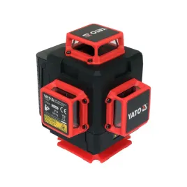 laser-zielony-4d-16-linii-akcesoria-ip54-precyzyjny-samopoziomujacy-30m