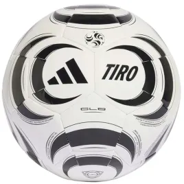 pilka-nozna-treningowa-adidas-tiro-club-jw1530-rozmiar-5
