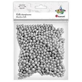 kulki-styropianowe-5-7mm-135szt-srebrne