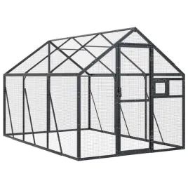 woliera-dla-ptakow-179-x-300-x-114-185-cm-antracytowa-z-aluminium