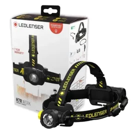 latarka-ledlenser-h7r-work-502195