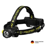 latarka-ledlenser-h7r-work-502195-stan-nowy