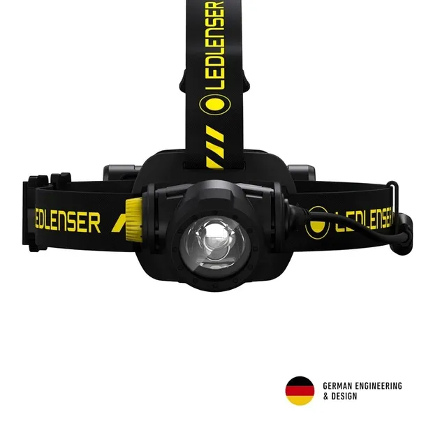 latarka-ledlenser-h7r-work-502195-marka-ledlenser