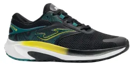 buty-biegowe-meskie-treningowe-joma-active-2601-black-ractis2601
