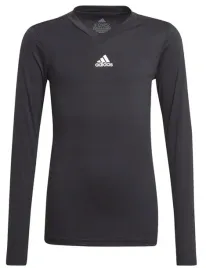 koszulka-pilkarska-termiczna-dla-dzieci-adidas-team-base-tee-junior-gn5710