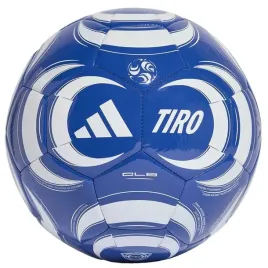 pilka-nozna-treningowa-adidas-tiro-club-jw1529-rozmiar-5