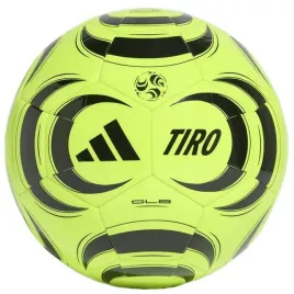 pilka-nozna-treningowa-adidas-tiro-club-jw1532-rozmiar-5