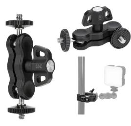 uchwyt-ramie-przegubowe-magic-arm-na-monitor-lampe-2x-1-4-jjc-bean-pod