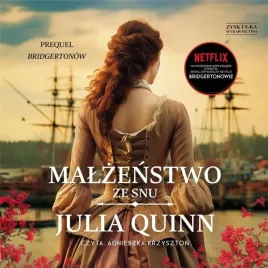 rodzina-rokesby-t-2-malzenstwo-ze-snu-audiobook