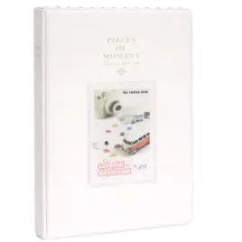 album-na-zdjecia-128-do-fujifilm-instax-mini-99-12-40-11-41-evo-liplay-link