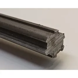 profil-frezowy-16-uni-221-16x20x4mm-6-frezow-1000mm