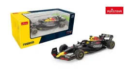 autko-metalowe-1-32-red-bull-f1-rb19-rastar