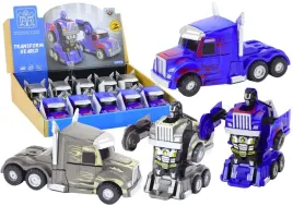auto-robot-ciezarowka-2w1-robot-2-kolory