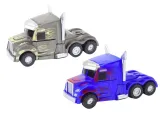 auto-robot-ciezarowka-2w1-robot-2-kolory-stan-nowy