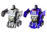 auto-robot-ciezarowka-2w1-robot-2-kolory-rodzaj-inny