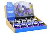 auto-robot-ciezarowka-2w1-robot-2-kolory-marka-leantoys