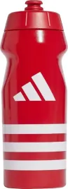 bidon-butelka-adidas-iw8159-500-ml-tiro-bottle-sportowy-treningowy