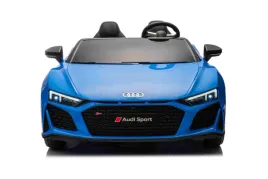 pojazd-audi-spyder-r8-lift-strong-niebieski