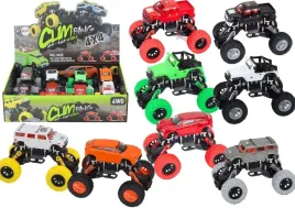 auto-terenowe-wspinaczkowe-naped-4x4-amortyzatory