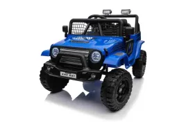 pojazd-off-road-4x4-sport-niebieski