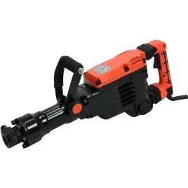 mlot-wyburzeniowy-yato-hex30-1600w-70j-kujacy-2-dluta