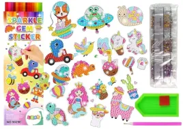 naklejki-do-wyklejania-diamencikami-haft-diamentowy