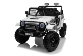 pojazd-off-road-4x4-sport-bialy