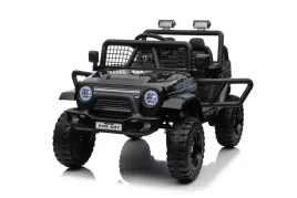 pojazd-off-road-4x4-sport-czarny