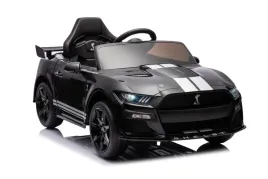 pojazd-na-akumulator-ford-mustang-gt500-shelby-czarny