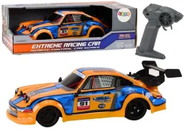 autko-zdalnie-sterowane-rc-1-16-gumowe-kola-drift-pomaranczowy