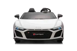 pojazd-audi-spyder-r8-lift-strong-bialy