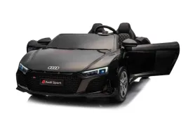 pojazd-audi-spyder-r8-lift-czarny