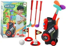 zestaw-do-mini-golfa-dla-dzieci-wozek-na-kolkach