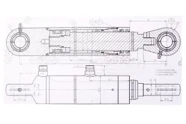 silownik-hydrauliczny-dwustronnego-dzialania-smt2a-5040630-00