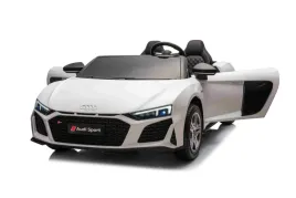 pojazd-audi-spyder-r8-lift-bialy